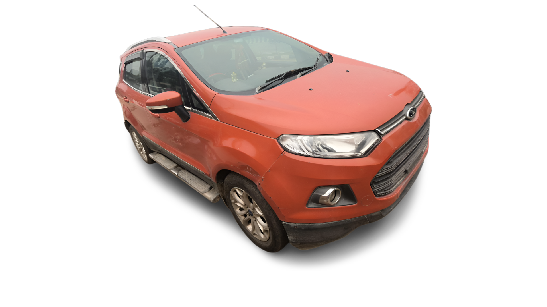 Ford Ecosport-img
